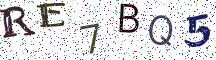 RE7BQ5