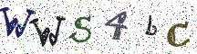 WWS4bC