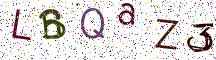 LBQaZ3
