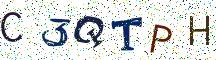 C3QTPH