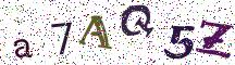 a7AQ5Z