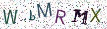 WbMRMX