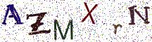 AZMXrN