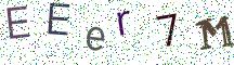 EEer7M