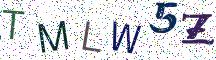 TMLW5Z