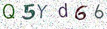 Q5Yd66