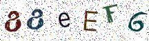 88eEF6