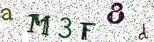 aM3F8d