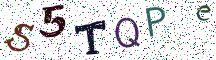 S5TQPe