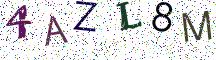 4AZL8M