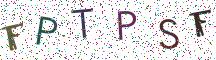 FPTPSF