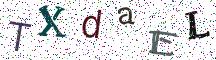 TXdaEL