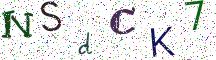 NSdCK7
