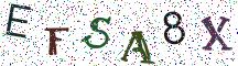 EFSA8X