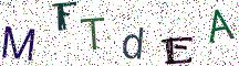 MFTdEA