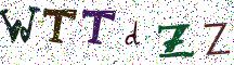 WTTdZZ
