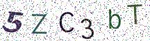 5ZC3bT