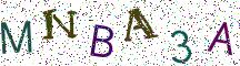 MNBA3A