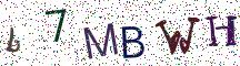 b7MBWH
