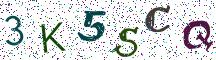 3K5SCQ