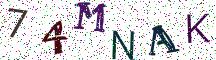 74MNAK