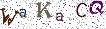 WaKaCQ