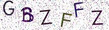 GBZFFZ