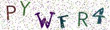 PYWFR4