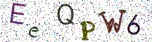 EeQPW6