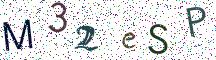M32eSP