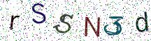 rSSN3d