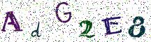 AdG2E8