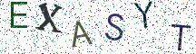EXASYT