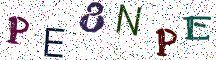 PE8NPE