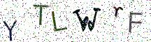 YTLWrF