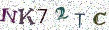 NK72TC