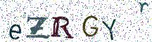 eZRGYr