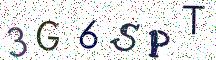 3G6SPT