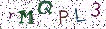rMQPL3