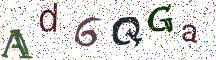 Ad6QGa