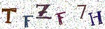 TFZF7H