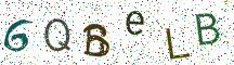 6QBeLB