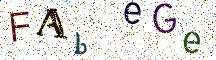 FAbeGe