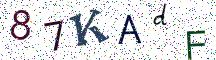 87KAdF