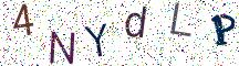 4NYdLP