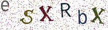 eSXRbX