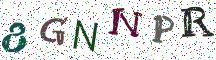 8GNNPR