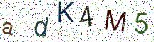 adK4M5