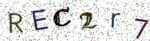REC2r7