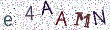 e4AAMN